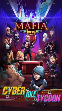 Mafia Inc [Mod] – Vô Hạn Tiền, Kim Cương